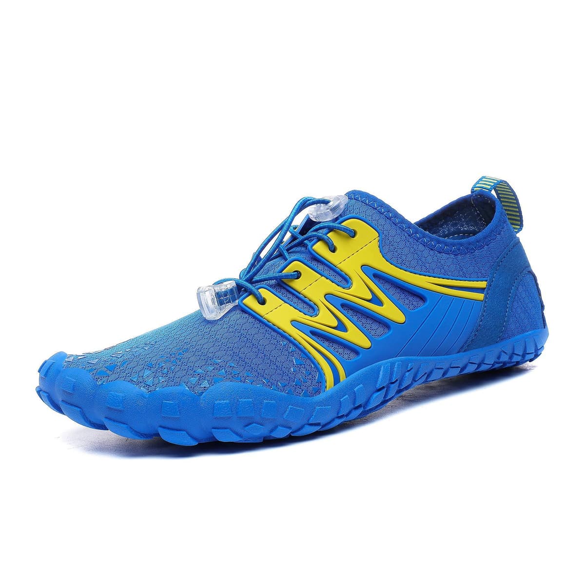 W-22 royal blue