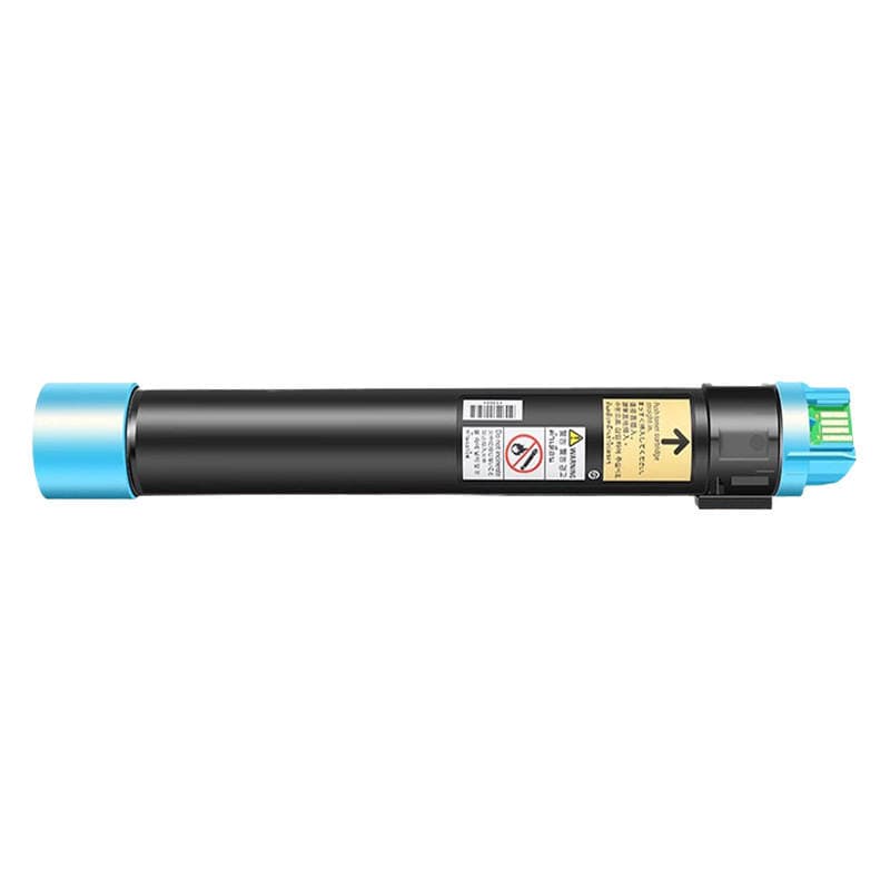 Xerox 106R01450/106R01439/106R01446 toner kartrici (Phaser C7500 üçün) 3