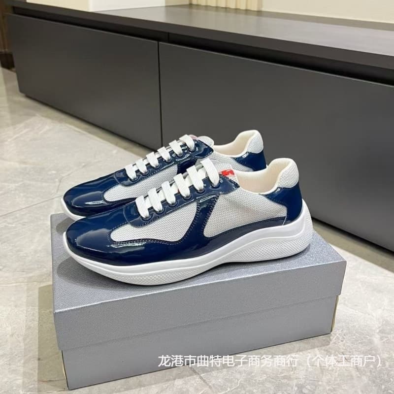 Erfulu deep blue