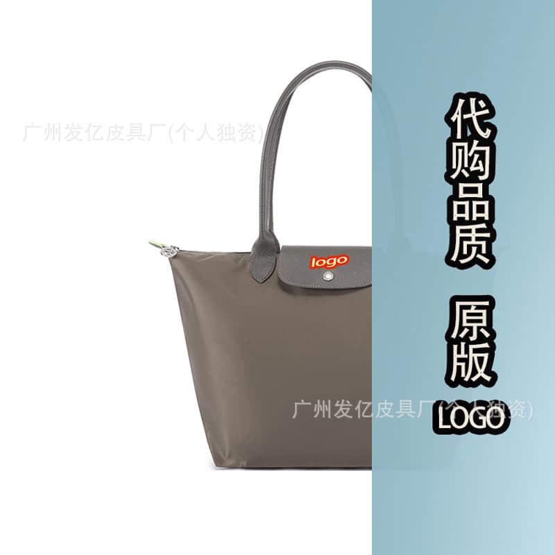 Environmentally friendly earth color