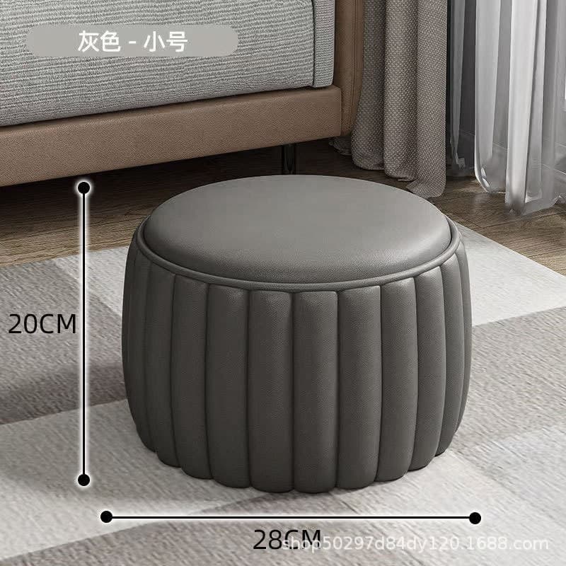 Gray-small size 20*28cm