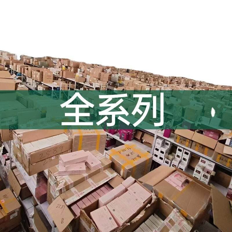 Böyüklər üçün Sürtkü Yağı (Dropshipping/Topdan Satış) 5