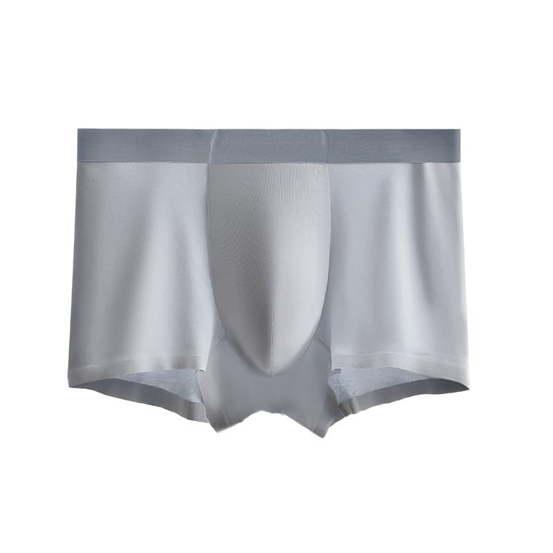 Light gray blue