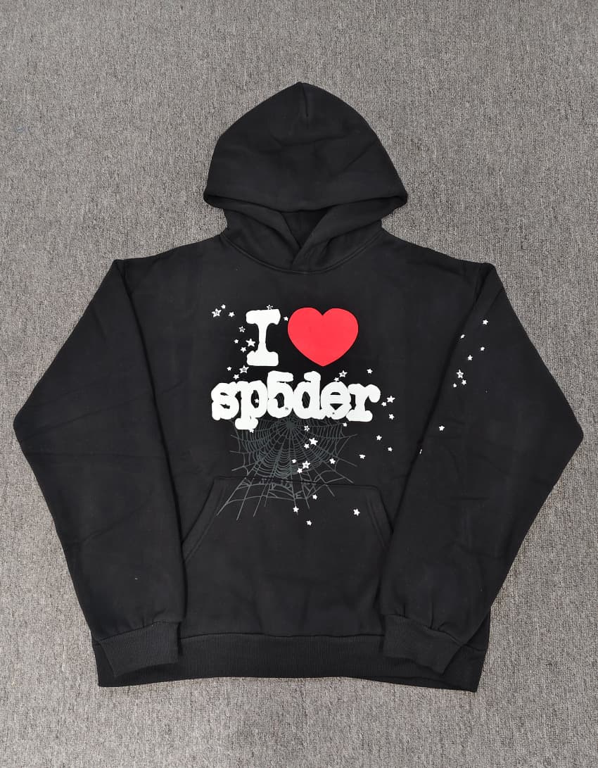 952 black