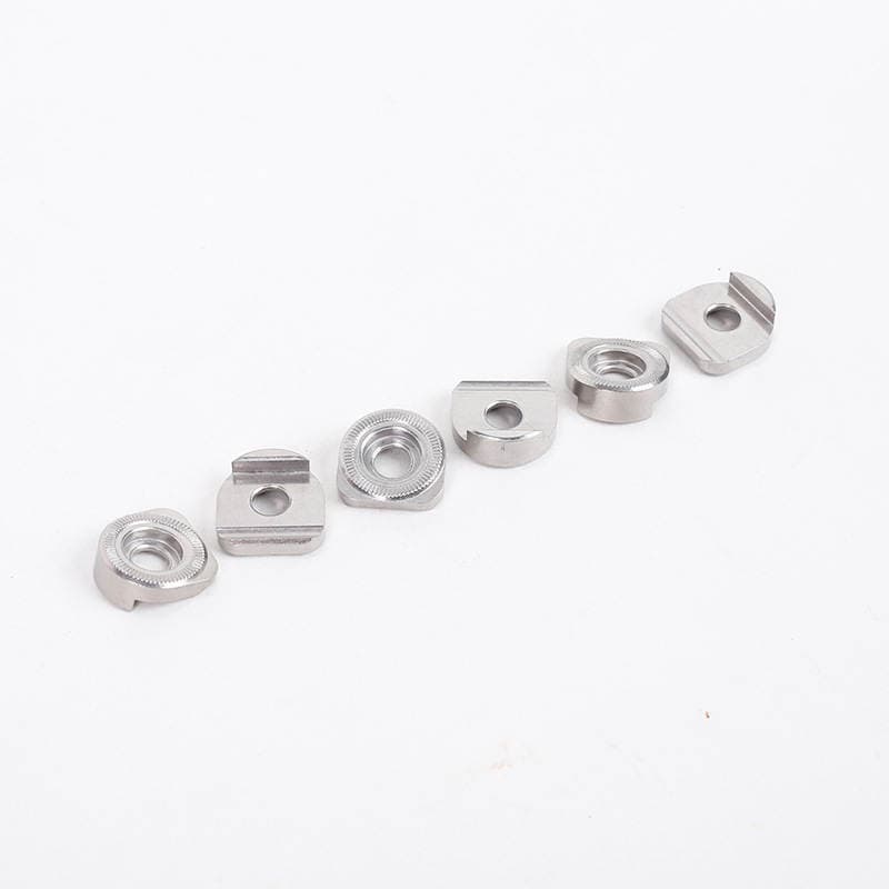 Power Tool Spare Parts Reduction Box Planetary Gear Processing Precision Auto Parts Powder Metallurgy Customized with Pictures 3