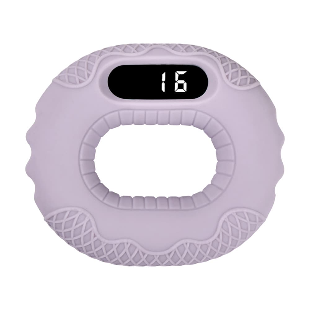 Purple (Bluetooth connected version)