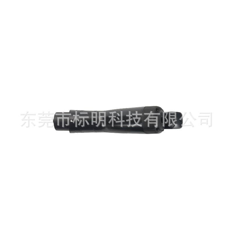 New energy Type1 charging gun accessories 32A American standard AC gun electric car charging gun charger J1772 3