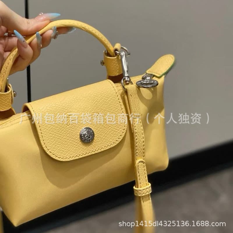 Environmentally friendly wheat yellow