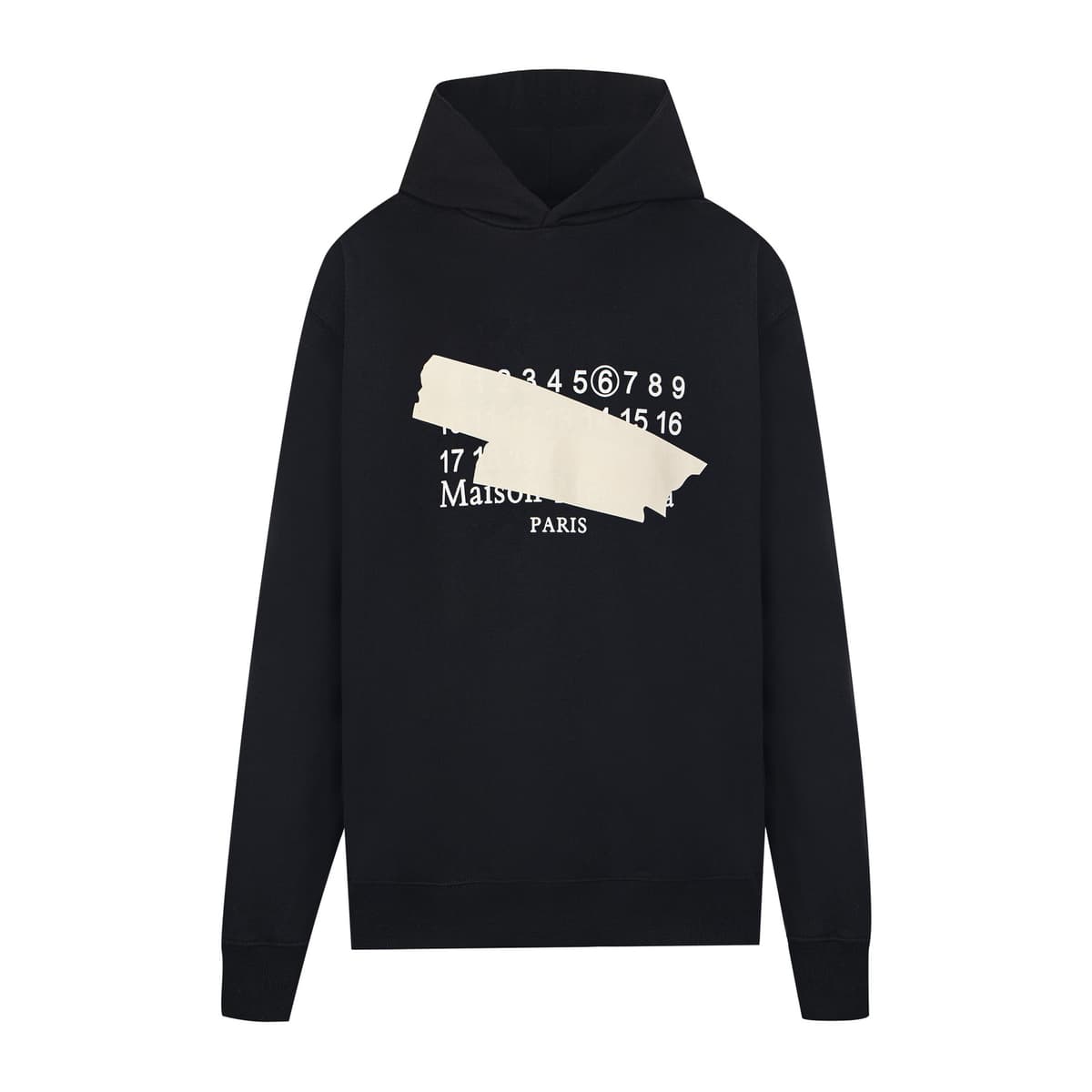 905 black