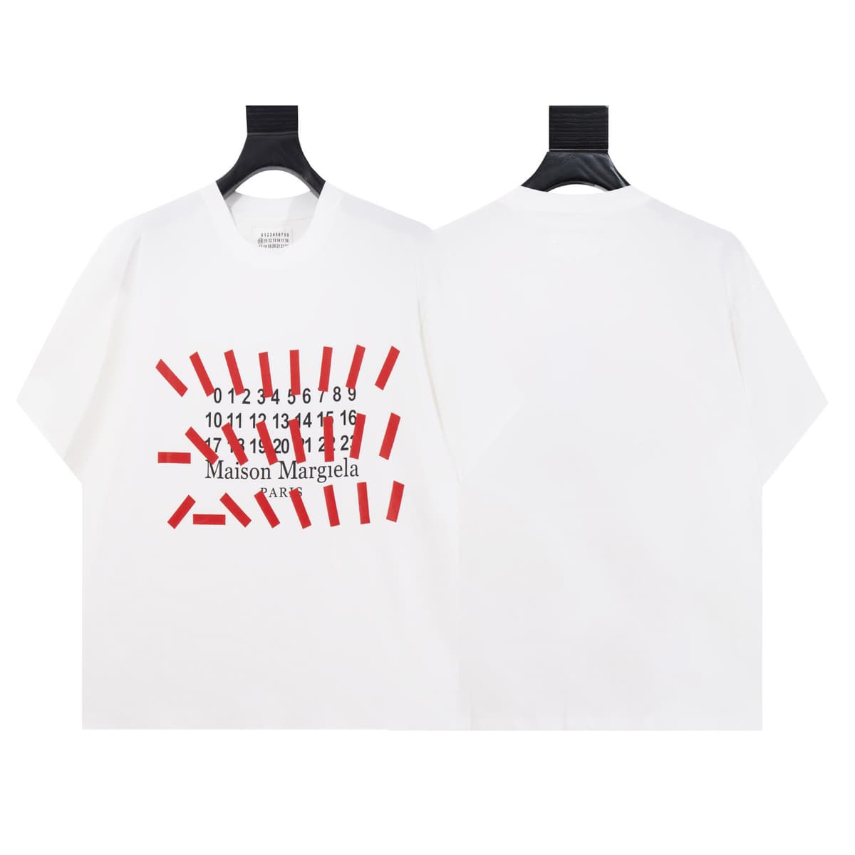 7042 white