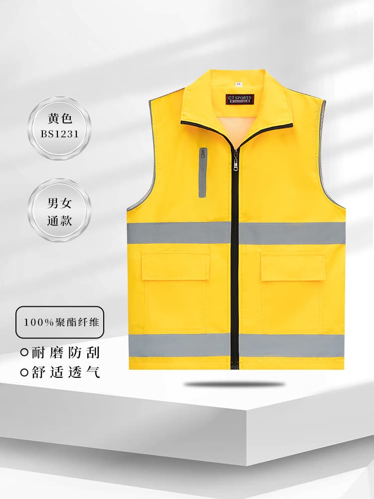 Type d-yellow--bs1235
