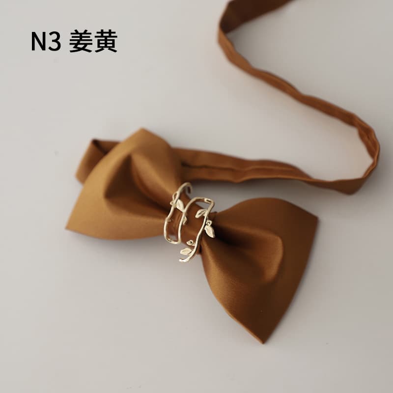 N3 Turmeric Custom Order is non-refundable and non-exchangeable