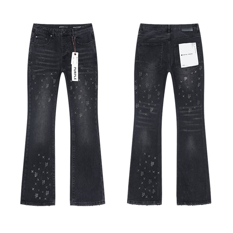 PU190#