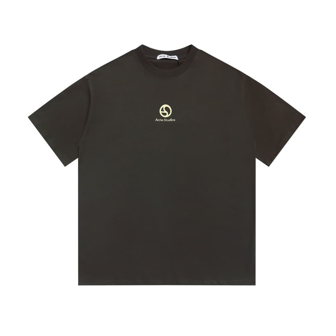 Ac05 dark brown