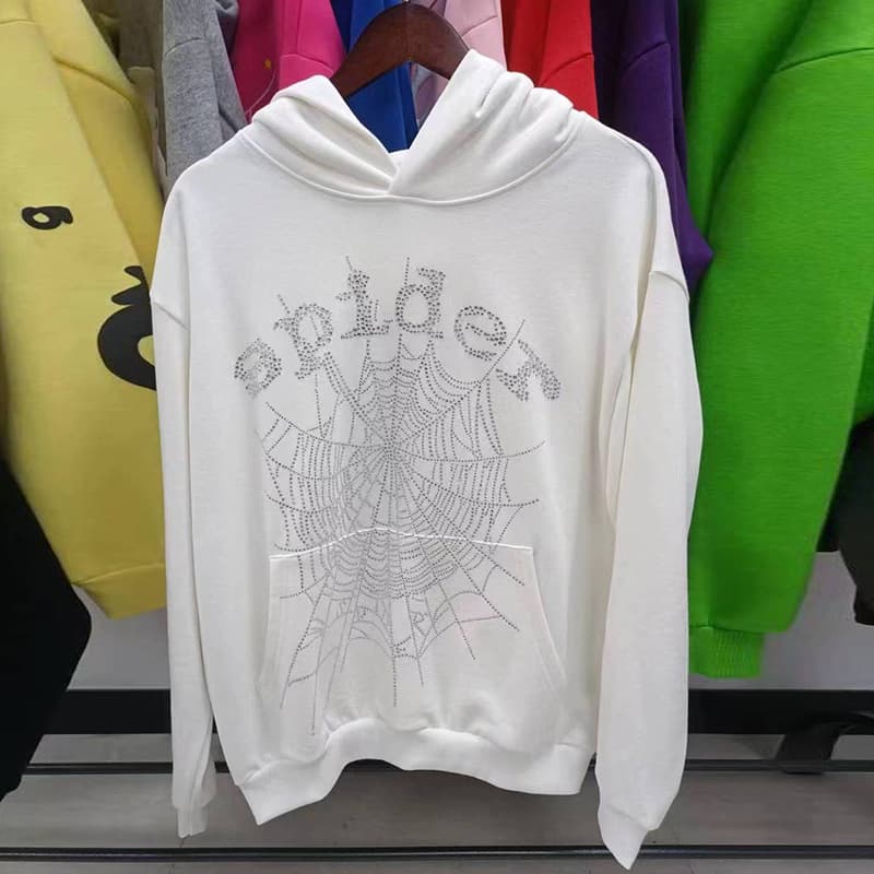 838 white-rhinestone