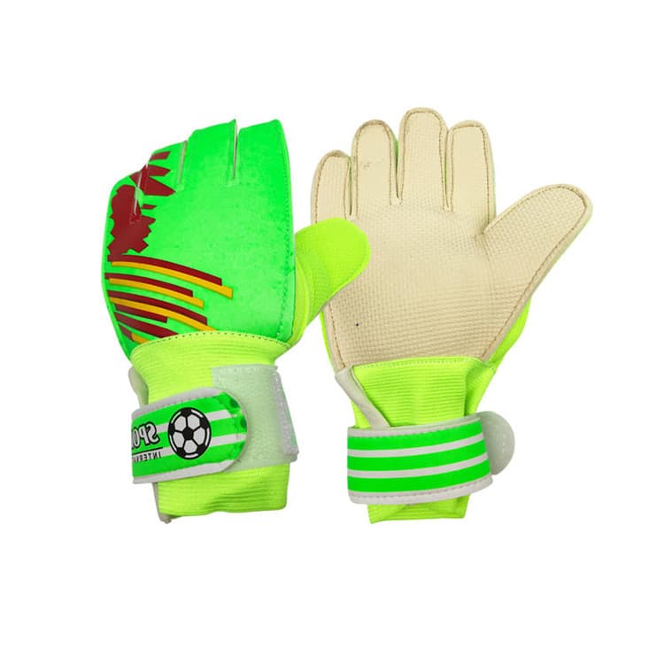 Zl611-fluorescent green