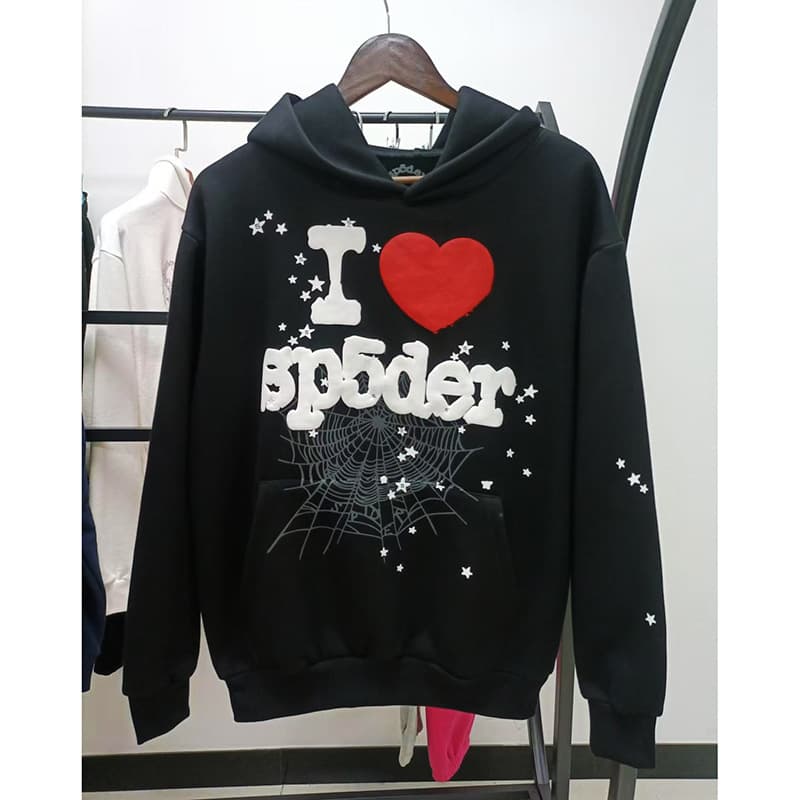 852 black-love-love