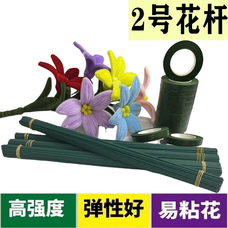 Environmentally Friendly Transparent Glue Sticks, Hot Melt Glue Sticks, Hot Melt Strips, Glue Gun 7mm 11mm High Viscosity Hot Melt Strips, Glue Sticks 3
