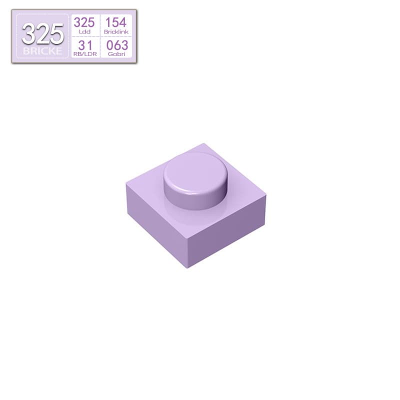 Light purple