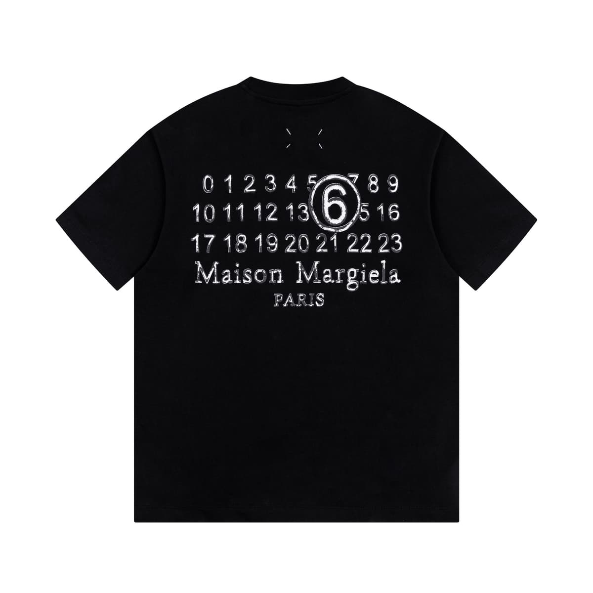 M870 black