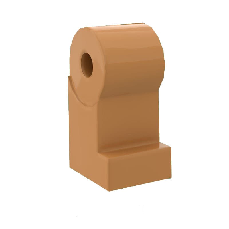 60 light brown (camel)