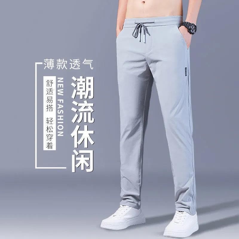 Black label light grey