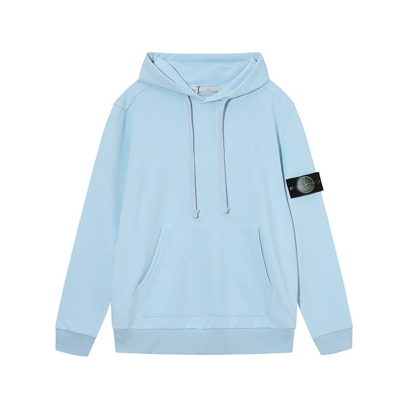 B03 sky blue