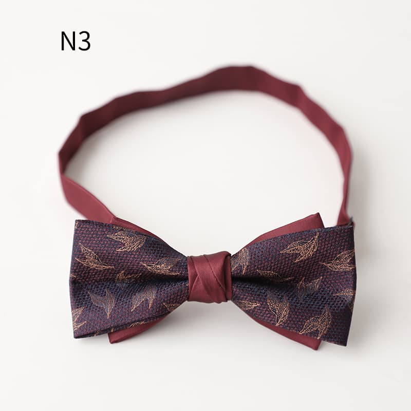 Customized item #3 is non-returnable and non-exchangeable