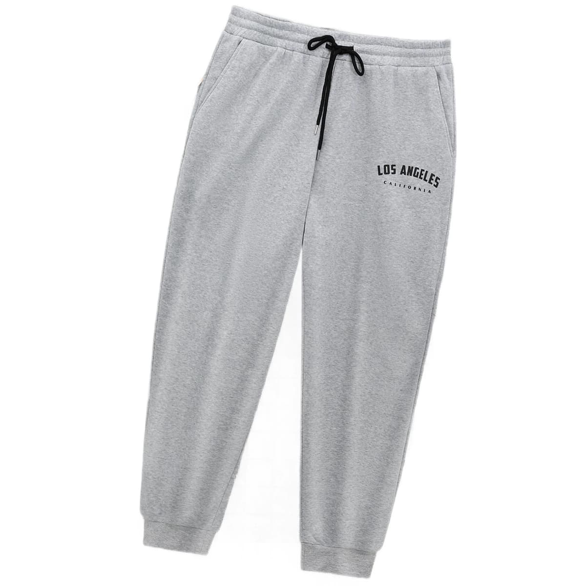Light gray (thick version)