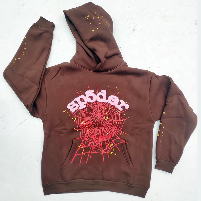 816 brown-web
