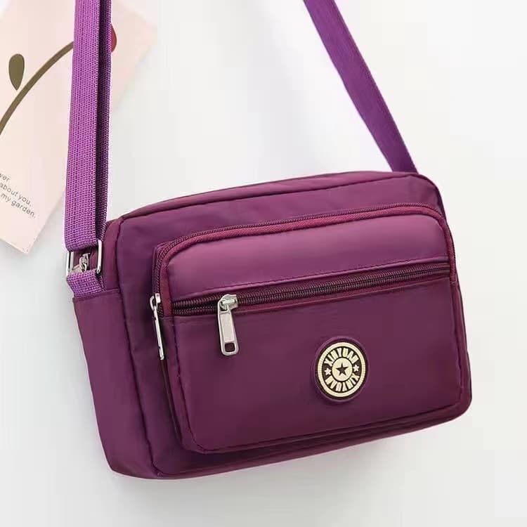 dark purple medium 24*16
