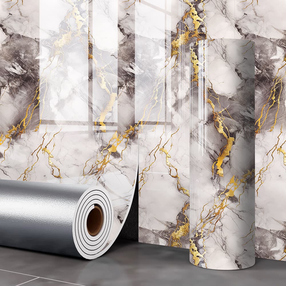 Gilded glory - cst077