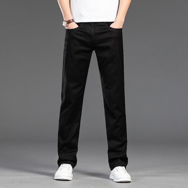 8090 black