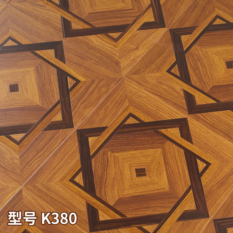 K380