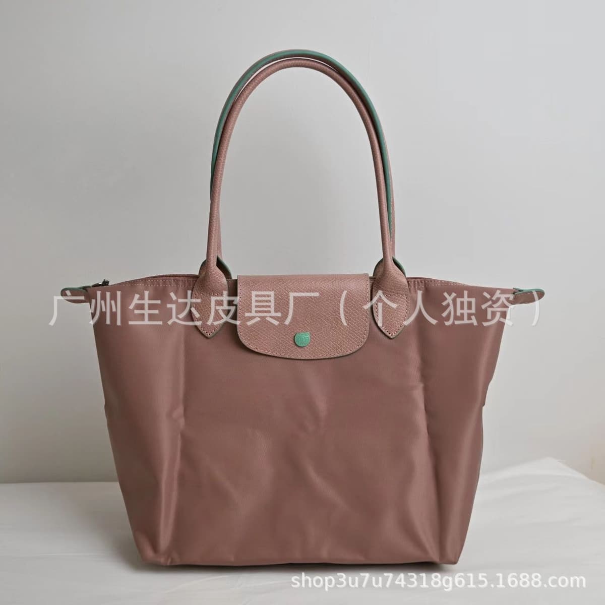 Anniversary Edition Antique Color