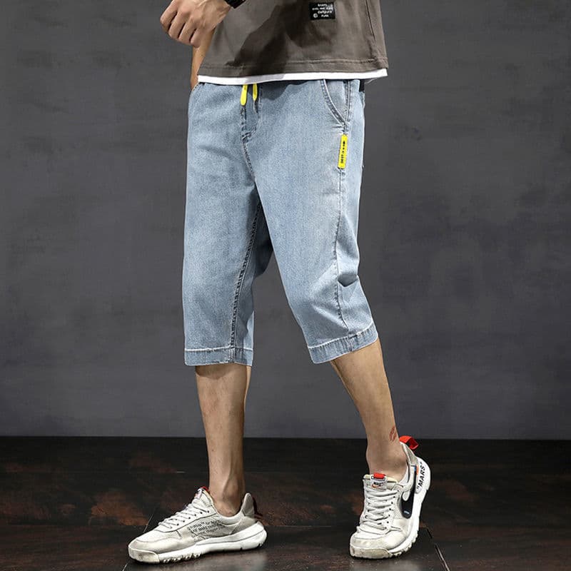 k377 light blue