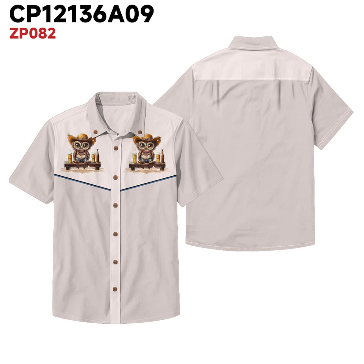 Type c
