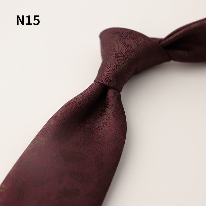 No. 15