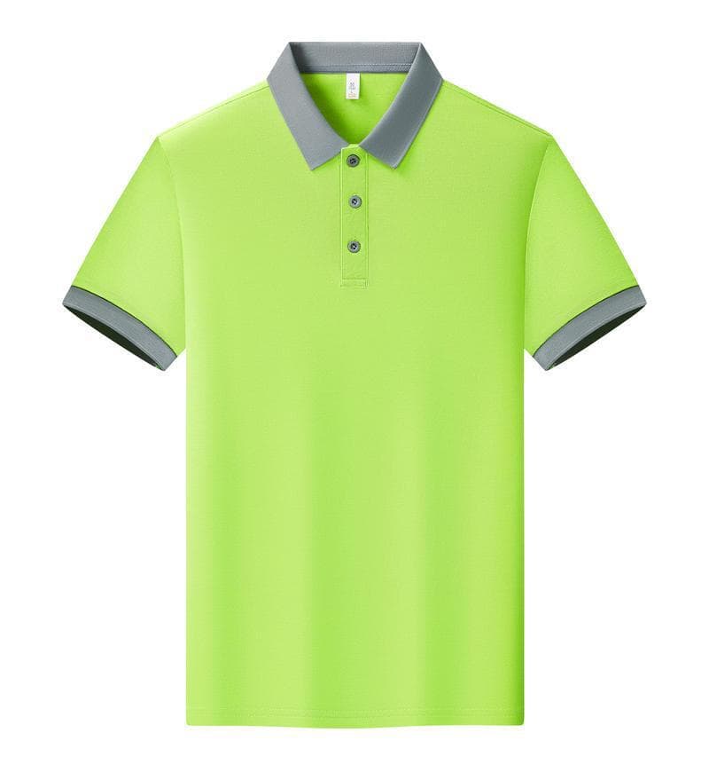 Fruit green and light gray (full color 5566)