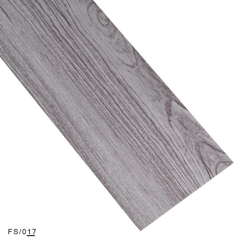 FS-017