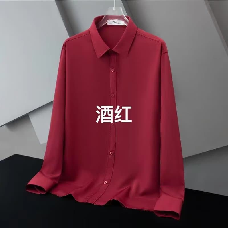 Wine Red 9668