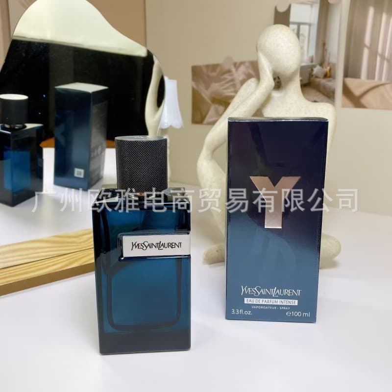 Pioneer men's fragrance edition 100ml