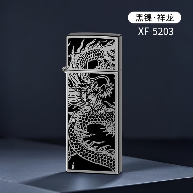 Black nickel.xianglong