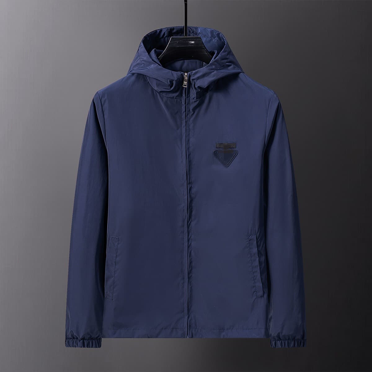56118 royal blue