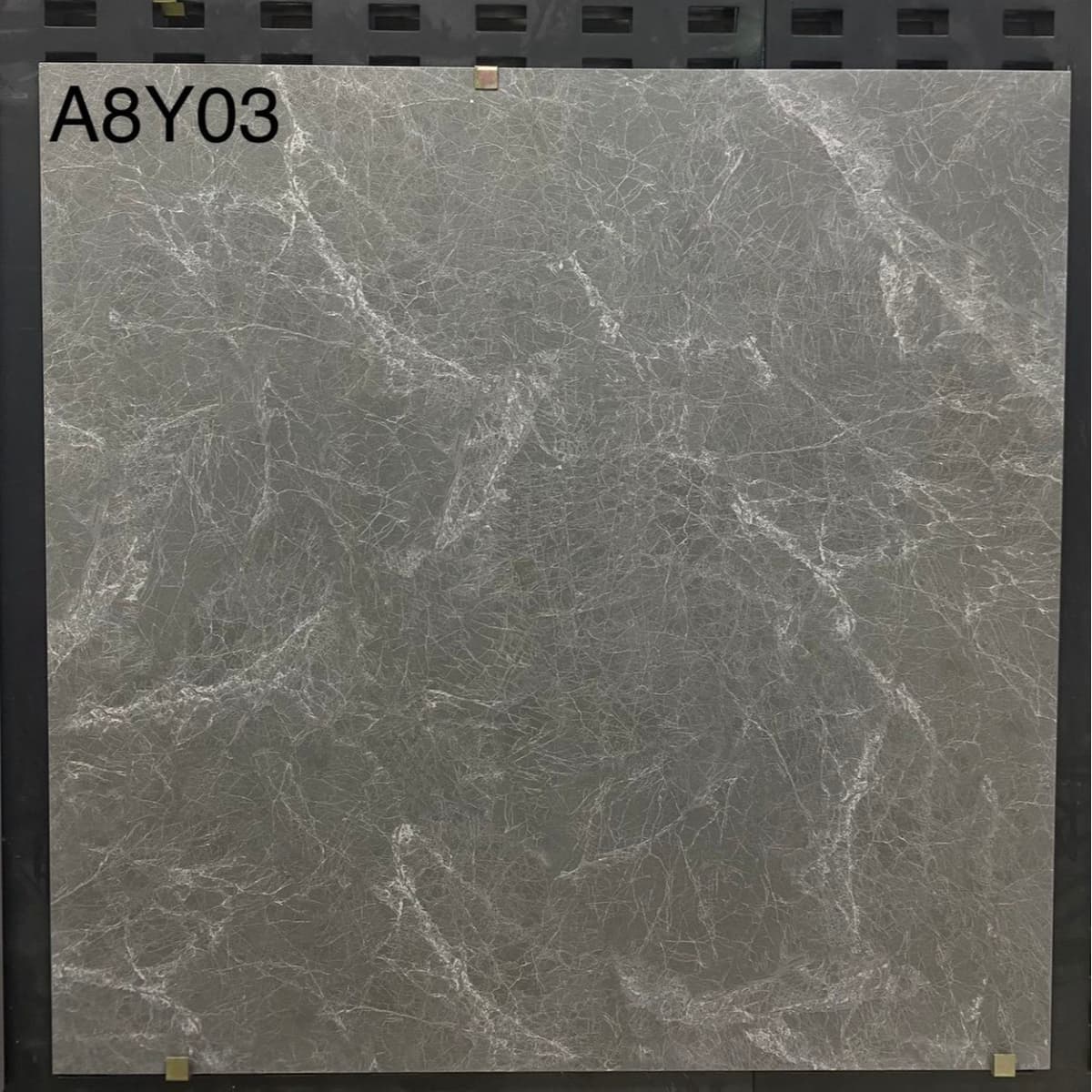 A8Y03