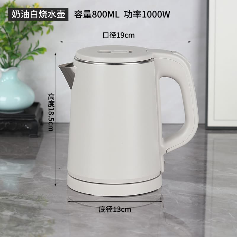 6306 gray
