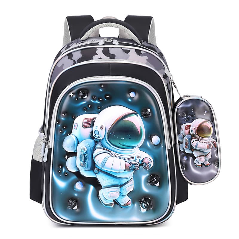 Astronaut