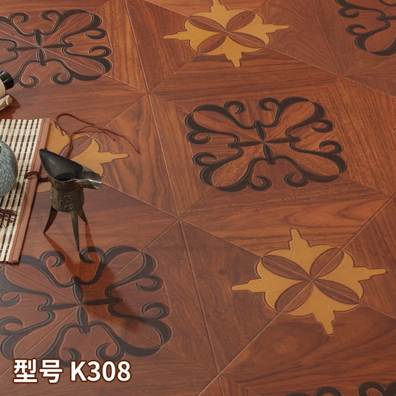 K308