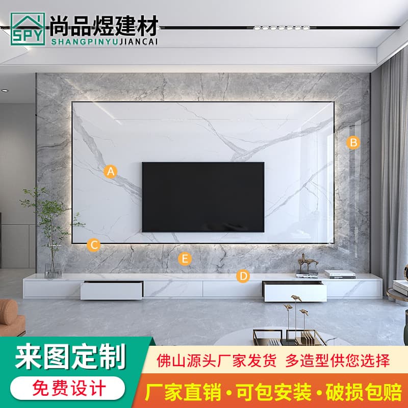 Styling choice-price consulting customer service 20