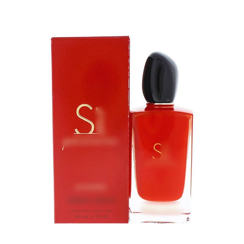 Red love (100ml)